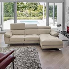 Canappoltronesof Canape Poltrone Sofa Le Canape Poltronesofa Meuble Moderne Et Confortable Check More At Https Marcgoldinter In 2020 Home Decor Sofa Sectional Couch