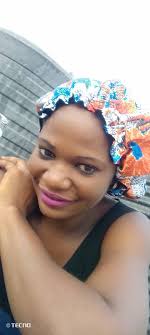 Who is a sinner among these three? (1) Someone who steal the bible from  church to read at home? (2) Someone who steal money at home and give  offering in church? (3)