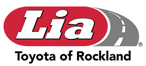 New Members Rockland County Ny Rockland Business Association