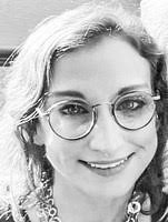 Sydney SCHAEFER Obituary (2023)