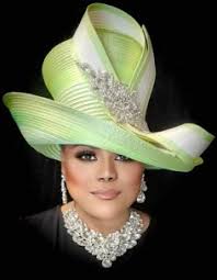 Joyce Bartholomew (jbart1951) — профиль