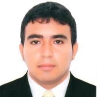 10+ perfiles de «Omar Rueda»