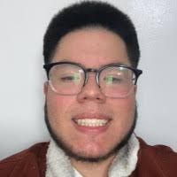 90+ "Riofrío" profiles