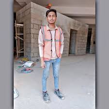 Instagram photo by Itz Abid Raj • Aug 13, 2022 at 1:10 AM