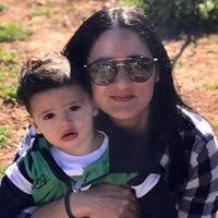 AirX Charter Management Team