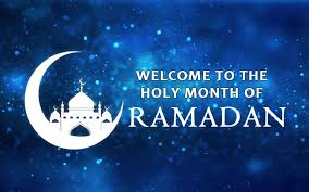 Islamic tradition states that it was during ramadan. Ramadan What It Means And How It Is Observed Creative Word