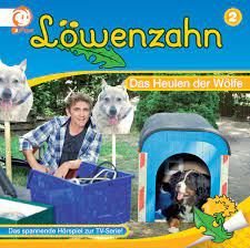 Löwenzahn war die nachfolgesendung von pusteblume und wurde zum dauerbrenner. Von Hunden Und Wolfen Song By Lowenzahn Spotify