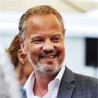 Robin Moritz Email & Phone Number