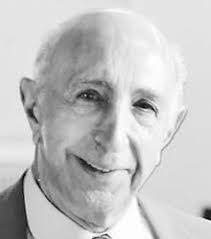 George Isaac's Instagram, Twitter & Facebook