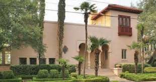 South Monte Vista So Pretty Colonial Architecture Classic Architecture Architecture