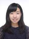 Profile Picture of Yunmi Lee - Albany, New York, United States | Professional Profileon Google