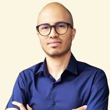 How to Save Costs with Critical Thinking Frameworks