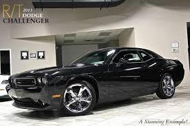 Image result for Pitch Black 2013 Challenger