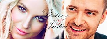 História O Reencontro