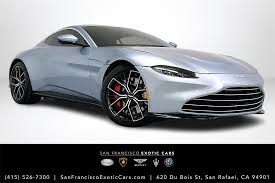Image result for Skyfall Silver 2021 Aston Martin