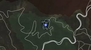 All Billboard Locations | Need For Speed Payback - Youtube