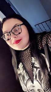 Anybody here from upstate New York