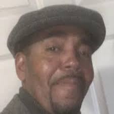 Troy "Worm" R. Naylor Obituary February 3, 2020