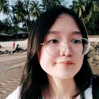 30+ "Victoria Chee" profiles