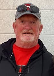 Donald Wayne Spurgeon