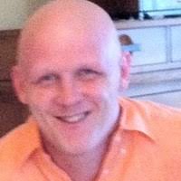 Vincent Spinelli Obituary