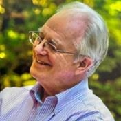 Remembering Episcopal High School