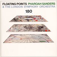 Welcome to the outdoors trader! Downbeat Electronica Leftfield Preorder Music Store Online Hhv