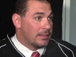 Jason Driggers returns to South Side