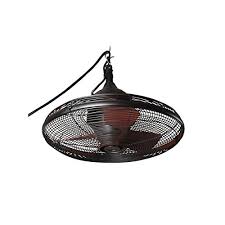 Wet location ceiling fans are a great addition to any home's indoor/outdoor space. Best Outdoor Ceiling Fans Reviewed Rated Compared