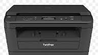 We did not find results for: Brother Dcp J132w Driver Download For Windows And Mac Printerupdate Net