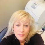 Joy Madole's Instagram, Twitter & Facebook