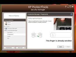 Download the latest drivers, firmware, and software for your hp elitebook 8440p notebook pc.this is hp's official website that will help automatically detect and download the correct drivers free of cost for your hp computing and printing products for windows and mac operating system. ØªØ¹Ø±ÙŠÙ Ø§Ù„Ø¨ØµÙ…Ø© ÙˆØªØ´ØºÙŠÙ„Ù‡ Hp Elitebook 8440p Windows 10 Youtube