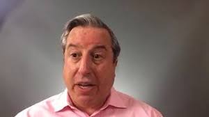 RIA Independence Tips — Kupfer., PLLC