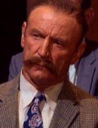 What's Up, Doc? cast