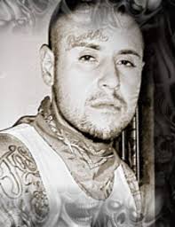 Fernando Joseph Ulloa, Jr. Obituary December 2, 2019