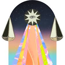 Horoscopes For The New Moon In Libra October 2020 Chani Nicholas In 2020 Venus In Virgo Astrology And Horoscopes New Moon