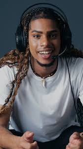 Hello everyone this was a wonderful Independence Day. I had a lot of fun