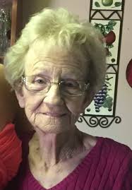 Bonnie E. Cummins Obituary July 21, 2022