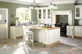 Colors Paint Kitchen Cabinets White Dark Green Wall Green Kitchen Walls Sage Green Kitchen Walls Paint For Kitchen Walls
