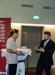 Dergartenbau Artikel