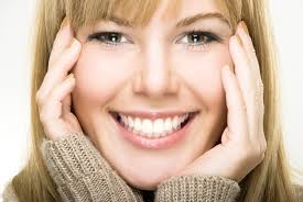 Image result for images beautiful girl smile