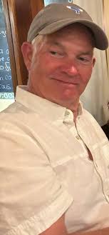 Remembering Greg Romes, a beloved diver in Cozumel