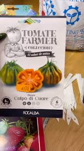 The Fun Begins! 🥰, #FYI, Start seeds indoors about 4–8 weeks before the  last frost date in spring. , #gardening #naturelover #vegetablegardening