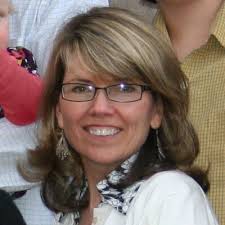 Diane Hatton (@dianerhatt)