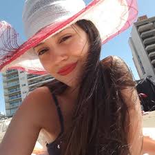 Antonella Giselle Albornoz ✩ (@antonellagalbornoz) • Instagram photos and  videos