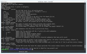 Pin On Programming