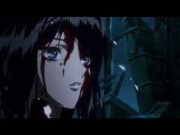 Check spelling or type a new query. Blood C The Last Dark Amv Fumito X Saya Youtube