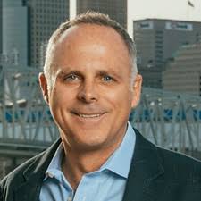 4EG CEO And Leadership: Executives and Demographics