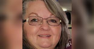 Debra Ann Lefferts Obituary