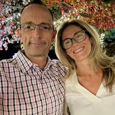 What are your thoughts? The most REVOLUTIONARY lens I've seen in a long  time. Truly a game-changer for what it offers. This is the Sony 50-150 f2.  Yea I know, insane. Full